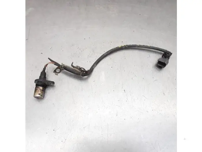 Nockenwelle Sensor Toyota Avensis