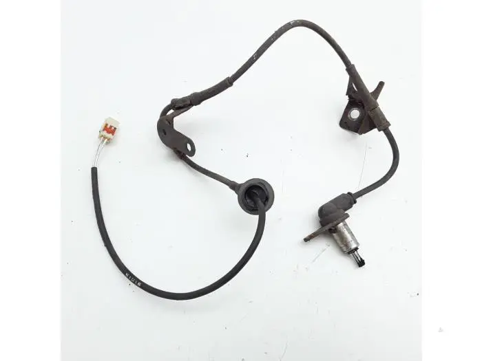 ABS Sensor Mazda Premacy