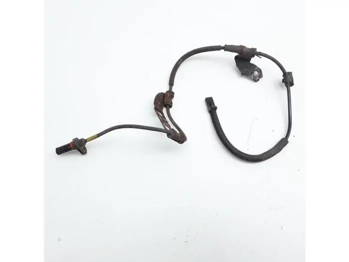 ABS Sensor Kia Cee'D