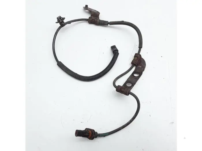 ABS Sensor Kia Cee'D