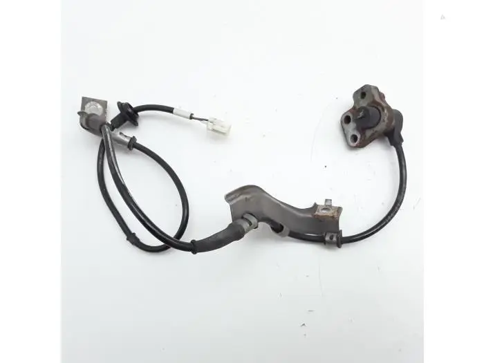 ABS Sensor Mazda MX-5