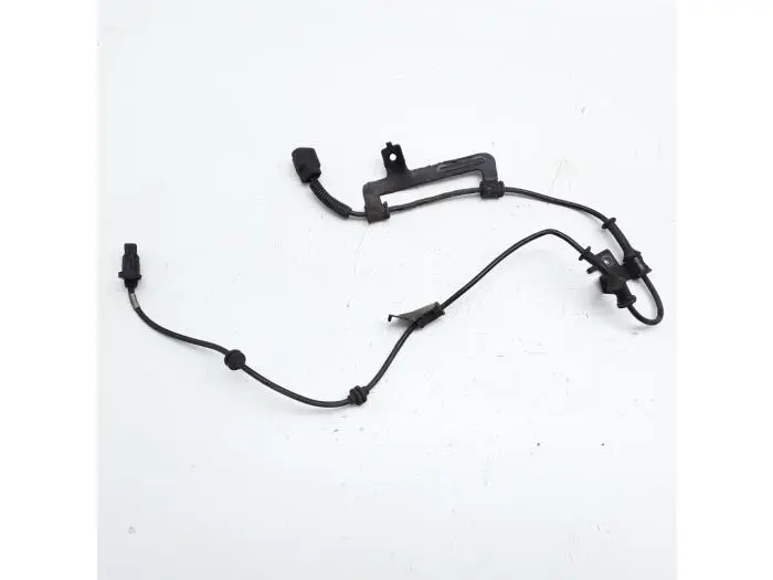 ABS Sensor Hyundai I20