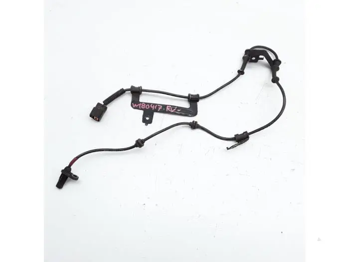 ABS Sensor Hyundai I20