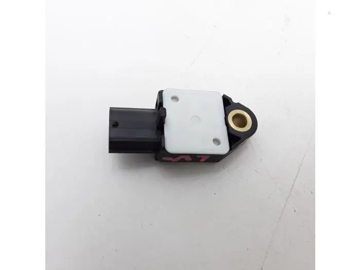 Airbag Sensor Toyota Yaris