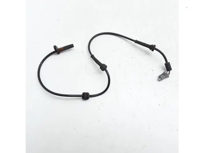 ABS Sensor Nissan Qashqai+2