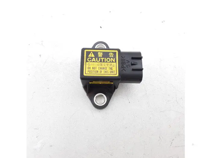 Sensor (sonstige) Toyota Rav-4