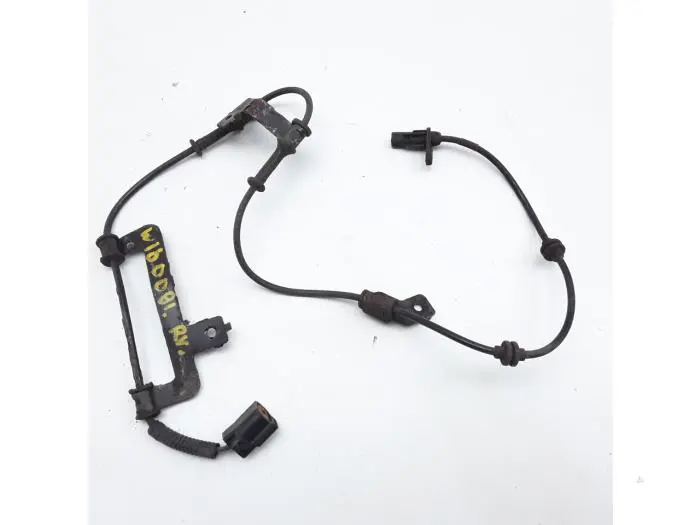 ABS Sensor Hyundai I20