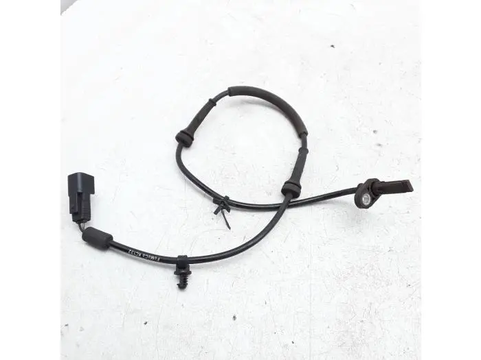 ABS Sensor Mazda 2.