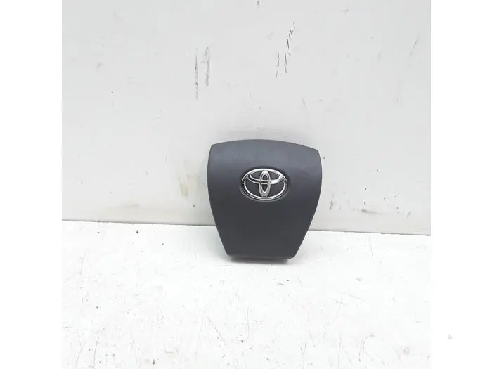 Airbag links (Lenkrad) Toyota Prius