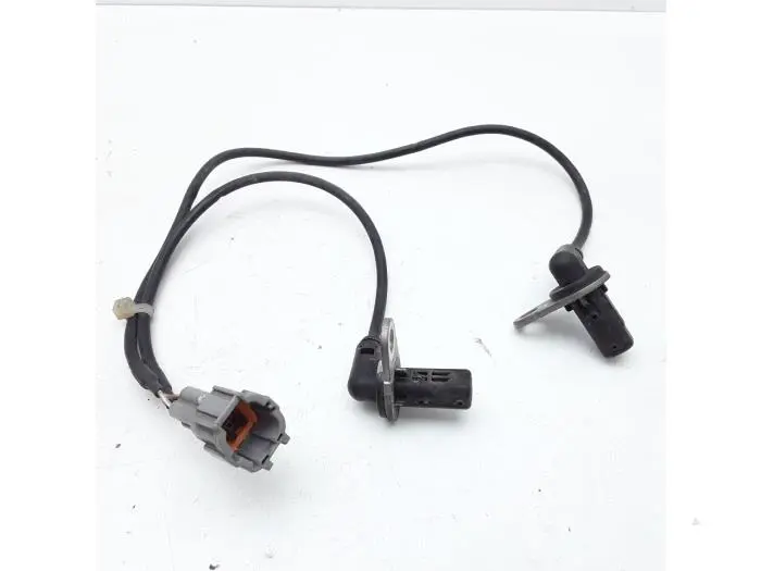 Sensor (sonstige) Nissan 350 Z