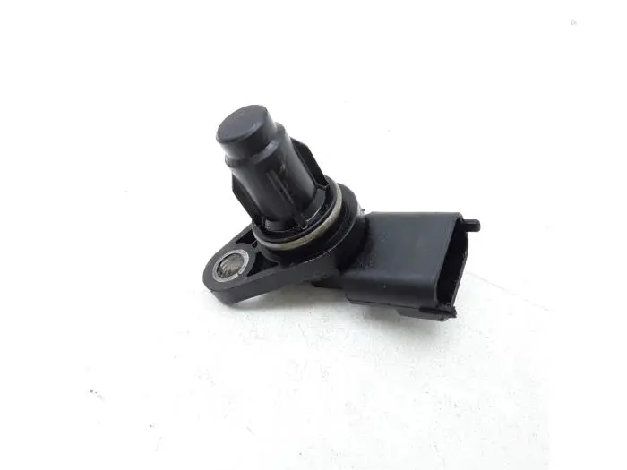 Nockenwelle Sensor Kia Picanto