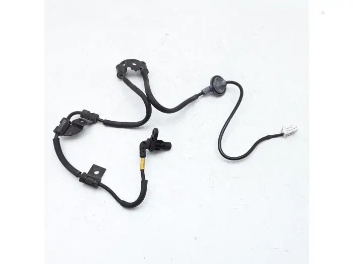 ABS Sensor Kia Sportage