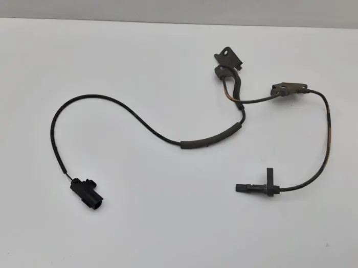 ABS Sensor Toyota Prius