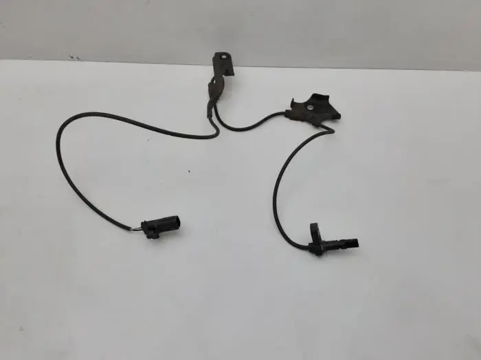 ABS Sensor Toyota Prius