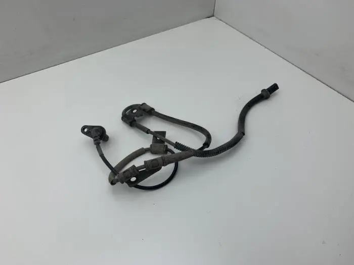 ABS Sensor Hyundai Tucson