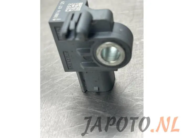 Airbag Sensor Hyundai I10