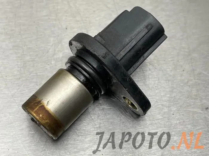 Kurbelwelle Sensor Toyota Yaris Verso