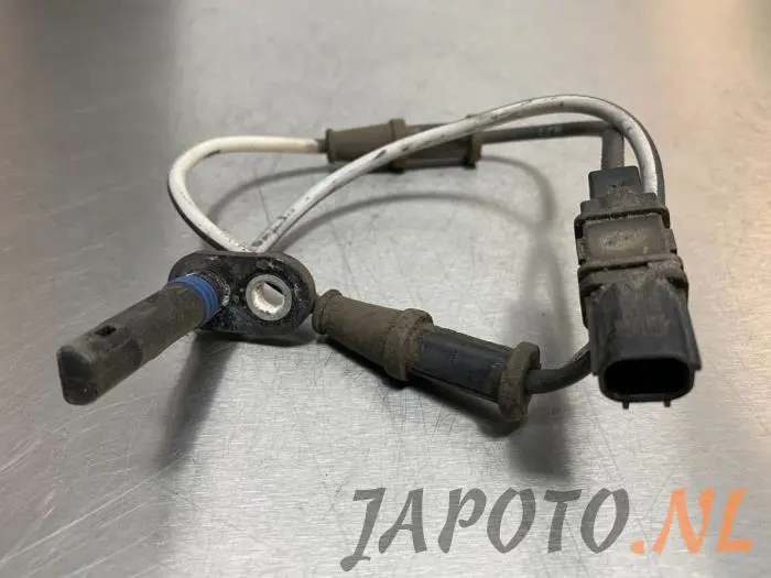 ABS Sensor Honda CR-V