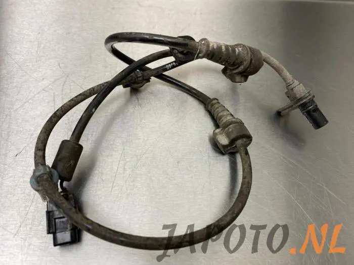 ABS Sensor Suzuki SX-4