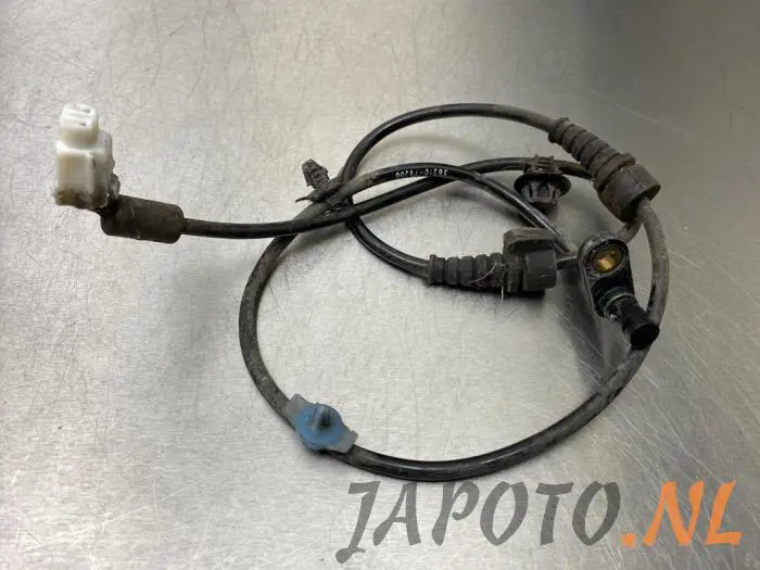 ABS Sensor Suzuki SX-4