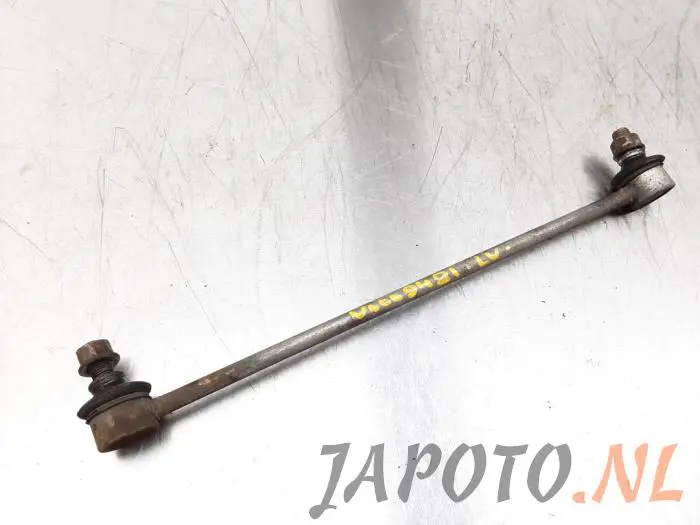 Stabilisator vorne Toyota Yaris