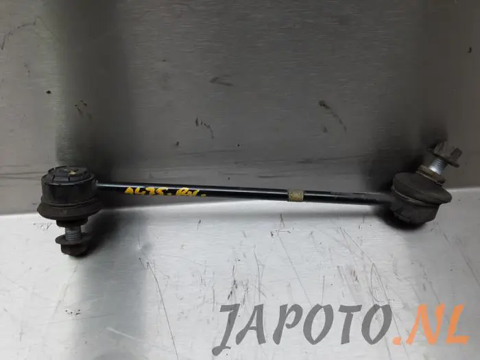 Stabilisator vorne Hyundai I10