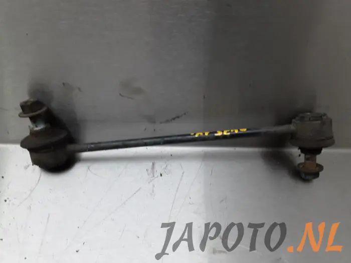 Stabilisator vorne Hyundai I10