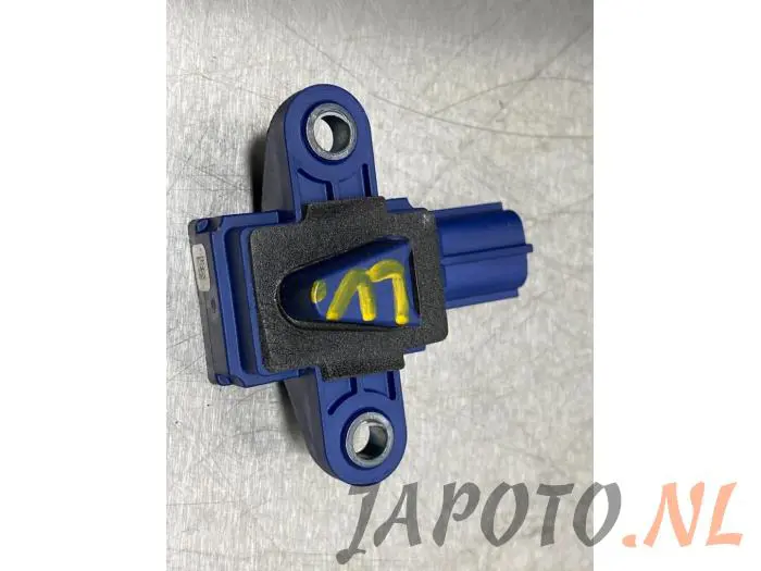 Airbag Sensor Hyundai I20