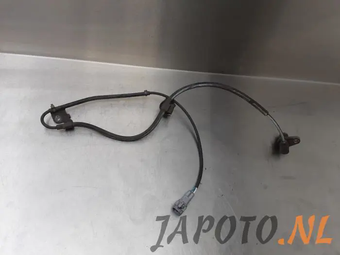 ABS Sensor Toyota Prius