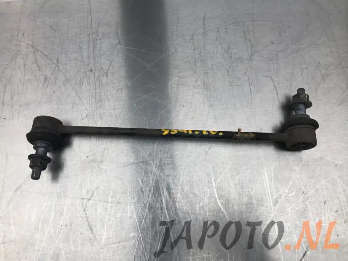 Stabilisator vorne Hyundai I20