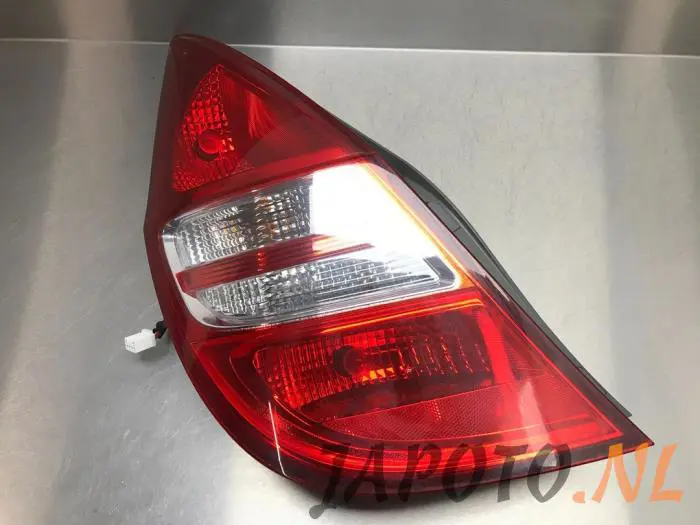 Rücklicht links Hyundai I30