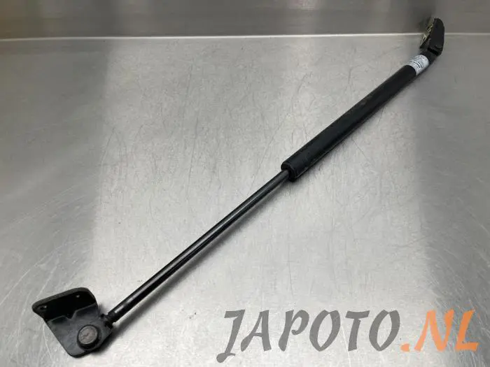 Gasdämpfer links hinten Hyundai Terracan