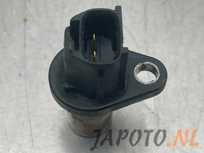 Nockenwelle Sensor Toyota Corolla Verso