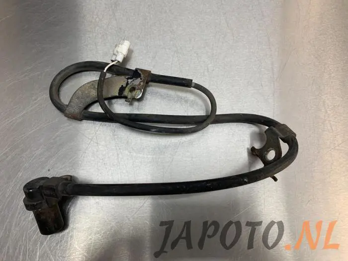 ABS Kabel Suzuki Liana