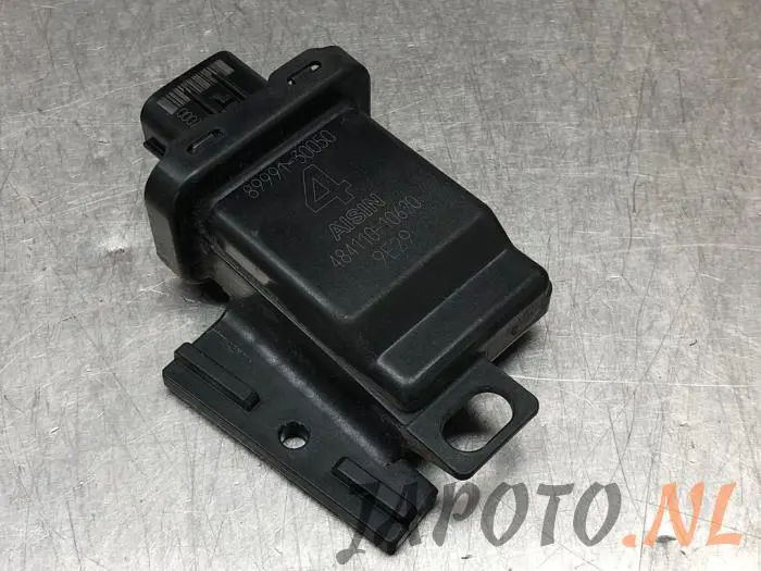 Sensor (sonstige) Toyota Auris