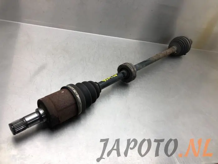 Antriebswelle links vorne Honda Civic