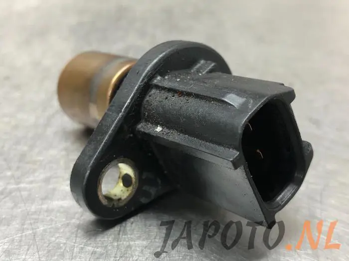 Nockenwelle Sensor Toyota Camry