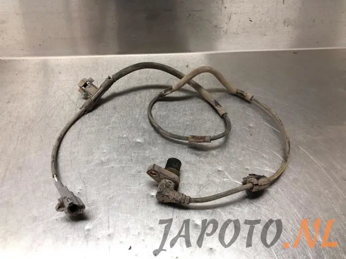 ABS Sensor Toyota Landcruiser