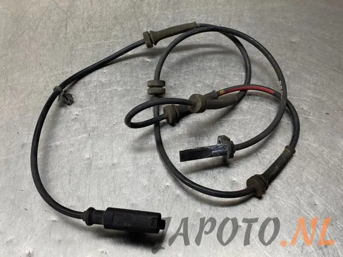 ABS Sensor Nissan 370Z