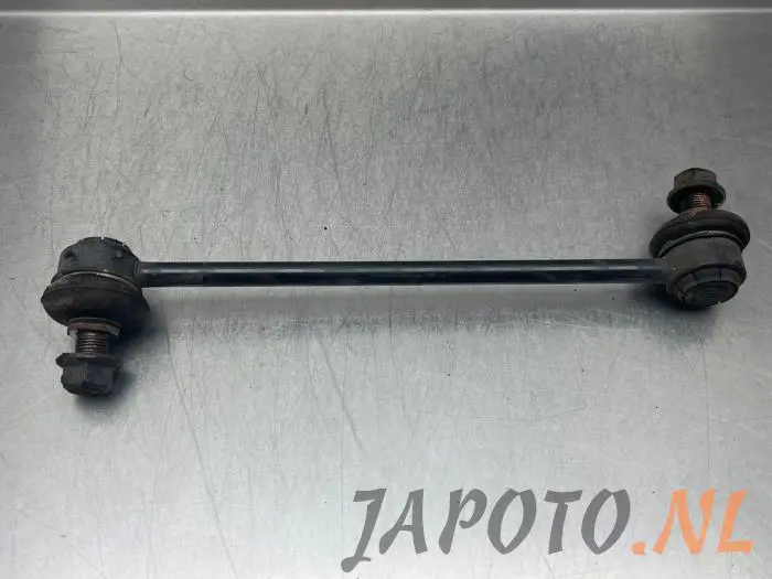 Stabilisator vorne Hyundai I30