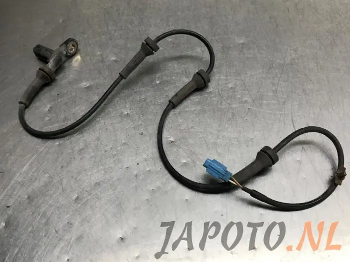 ABS Sensor Nissan 350 Z