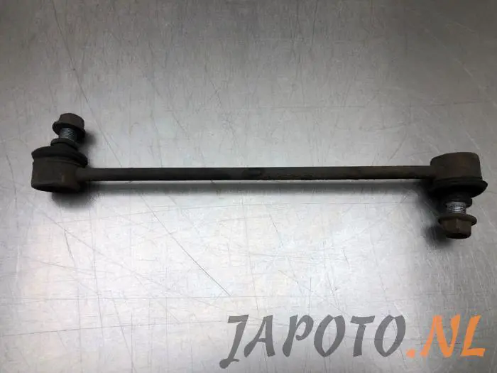 Stabilisator vorne Hyundai I30