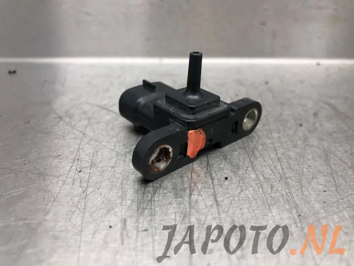 Map Sensor (Einlasskrümmer) Daihatsu Sirion