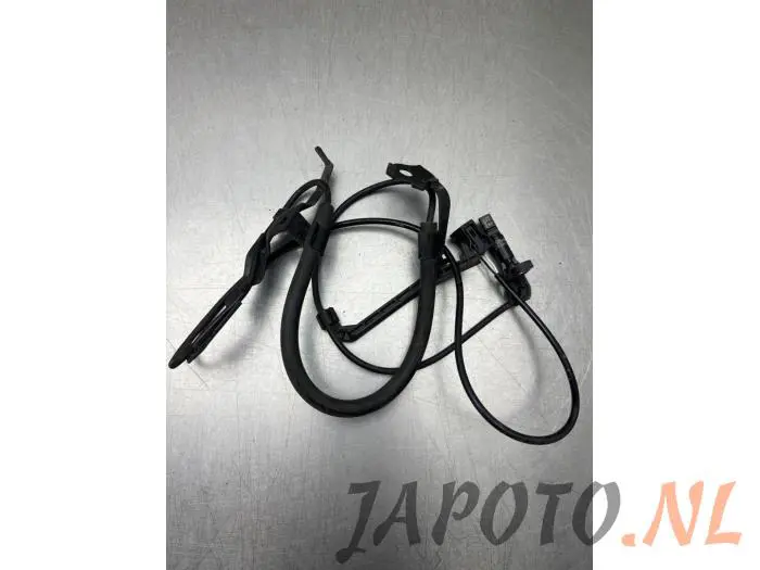 ABS Sensor Toyota Rav-4