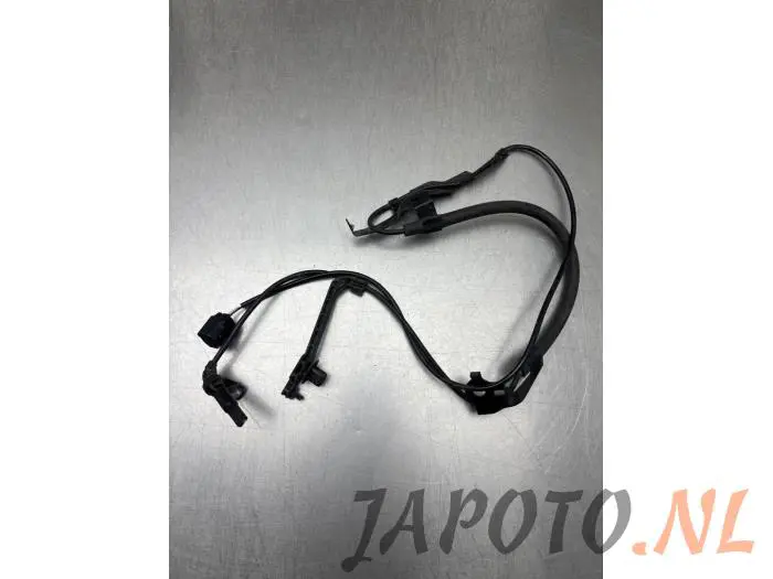 ABS Sensor Toyota Rav-4