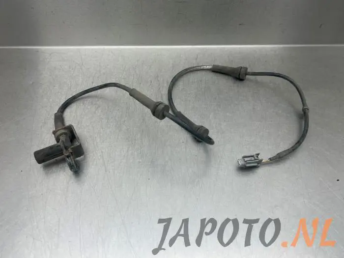 ABS Sensor Nissan 350 Z