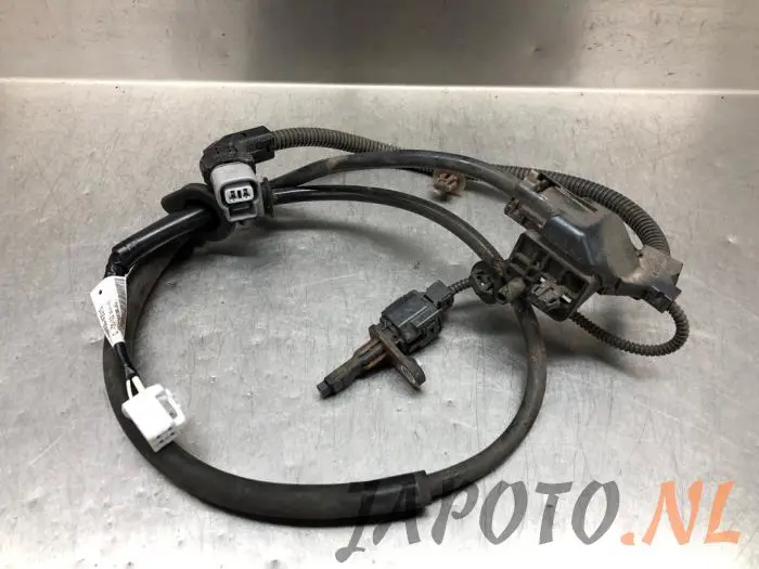 ABS Sensor Toyota Rav-4