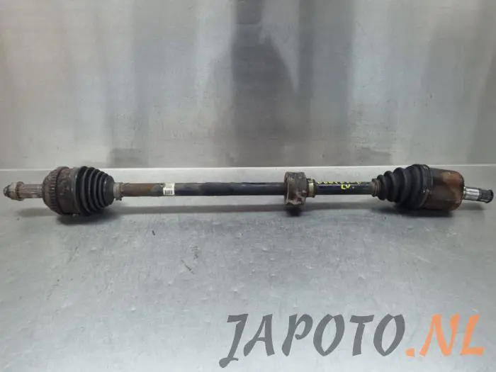 Antriebswelle links vorne Honda Civic