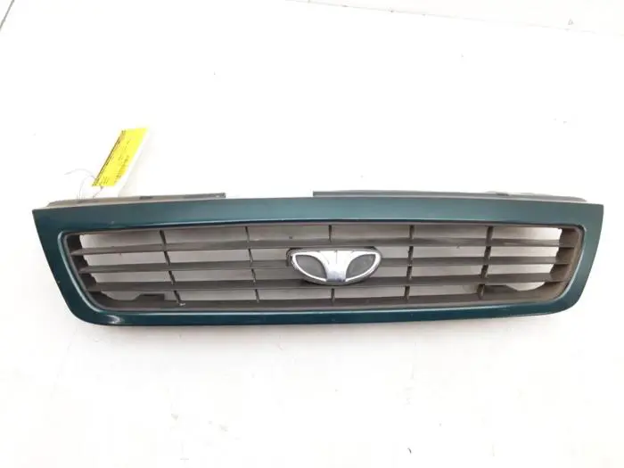 Grill Daewoo Nexia