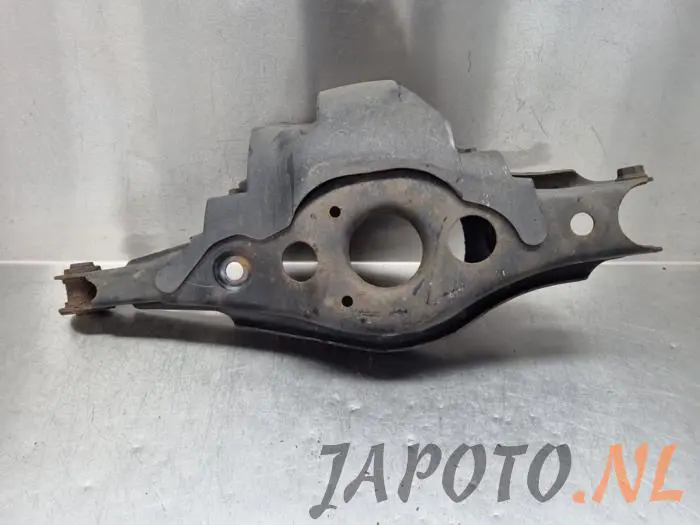 Querlenker unten links hinten Toyota Rav-4